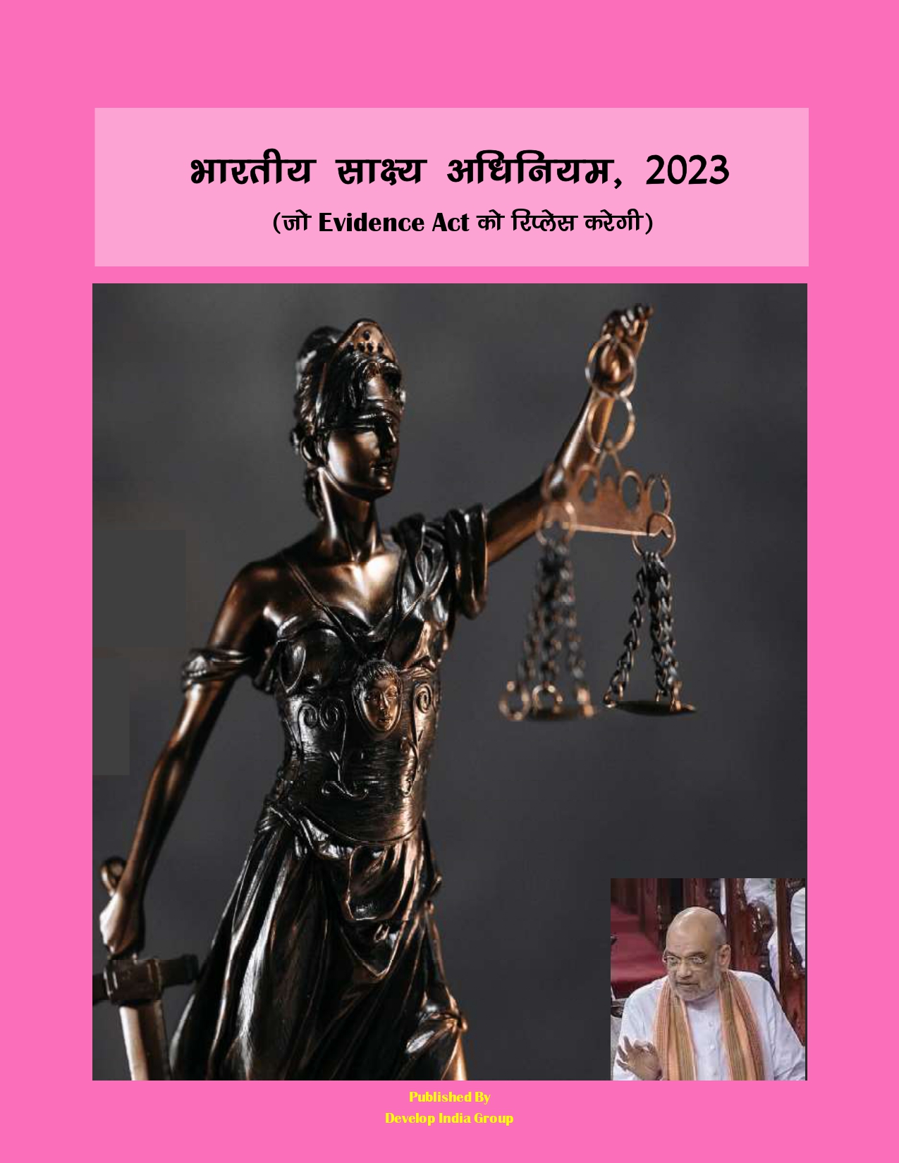 Bhartiya-Sakshya Act -cover - hindi_page-0001